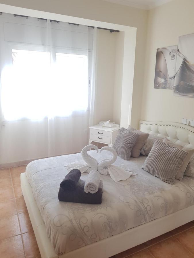 Apt A Calafell Plage Eksteriør billede